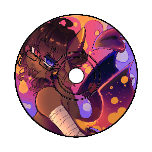 Character Playlist