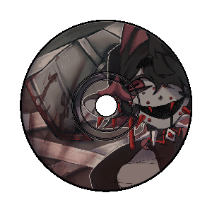 Character Playlist